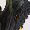 Crosspath XC Schuh Crosspath XC Schuh