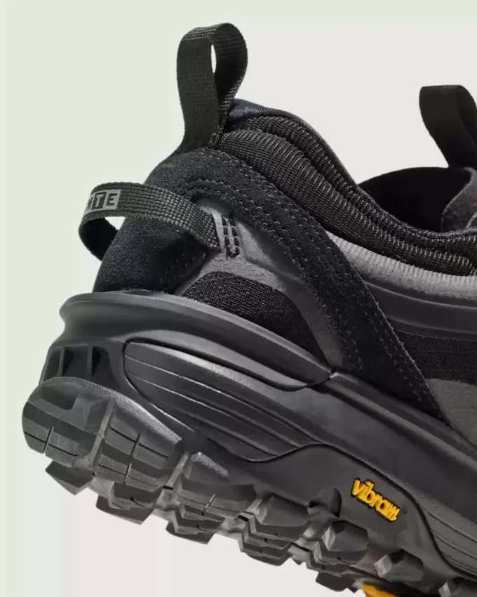 Crosspath XC Schuh Crosspath XC Schuh