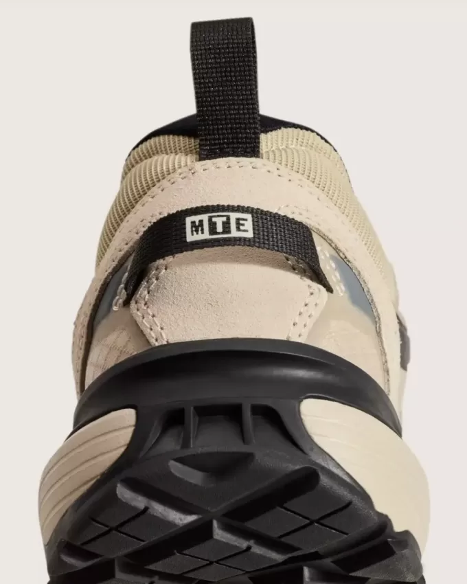 Crosspath XC Schuh Crosspath XC Schuh