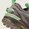 Crosspath XC Schuh Crosspath XC Schuh