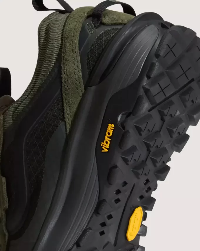 Crosspath XC Schuh Crosspath XC Schuh