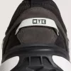 Crosspath XC Schuh Crosspath XC Schuh