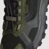 Crosspath XC Schuh Crosspath XC Schuh