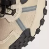 Crosspath XC Schuh Crosspath XC Schuh