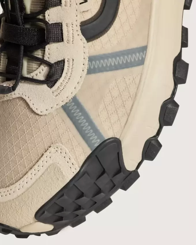 Crosspath XC Schuh Crosspath XC Schuh