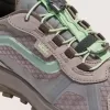 Crosspath XC Schuh Crosspath XC Schuh