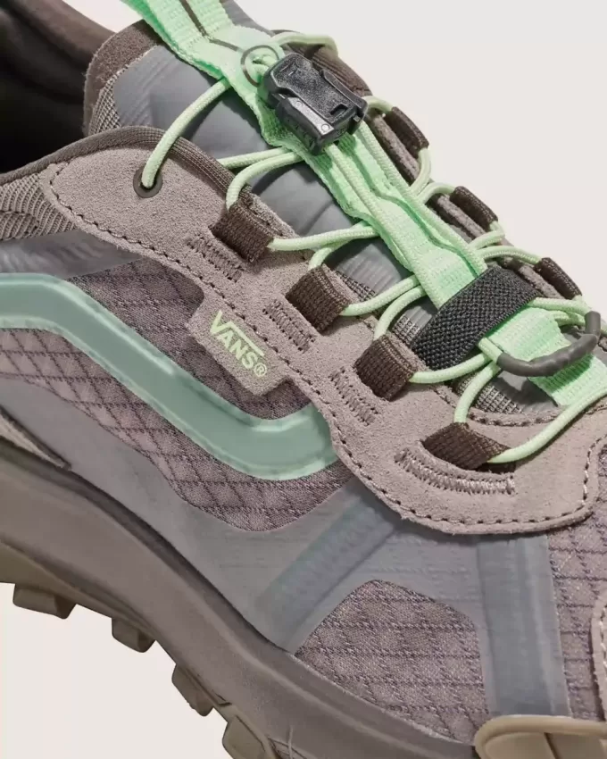 Crosspath XC Schuh Crosspath XC Schuh