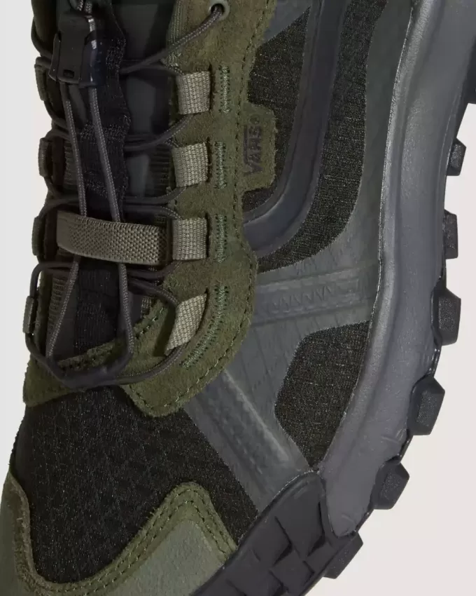 Crosspath XC Schuh Crosspath XC Schuh