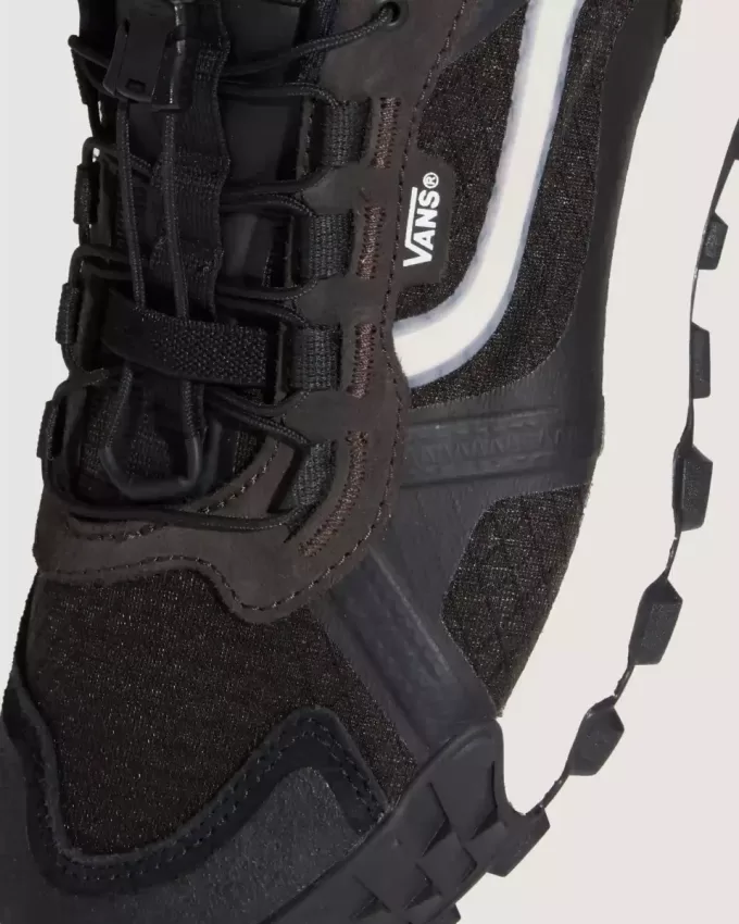 Crosspath XC Schuh Crosspath XC Schuh