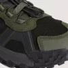 Crosspath XC Schuh Crosspath XC Schuh