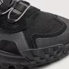 Crosspath XC Schuh Crosspath XC Schuh