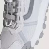 Crosspath XC Schuh Crosspath XC Schuh