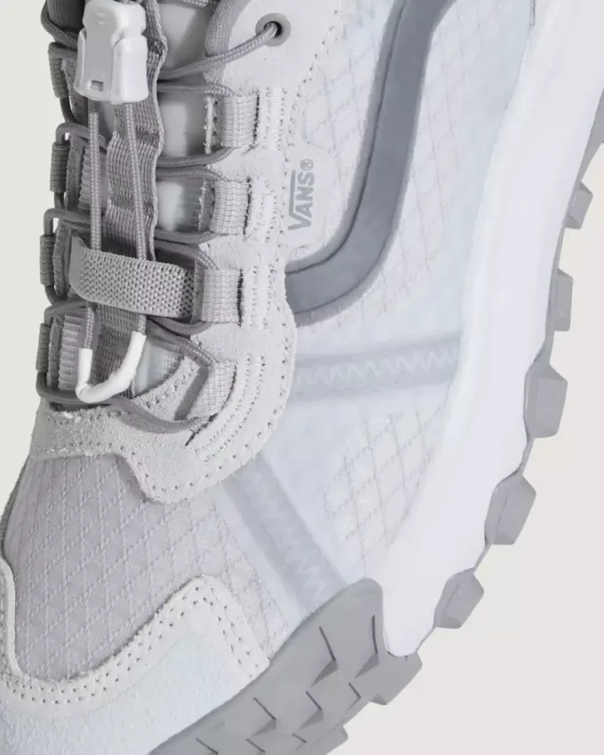 Crosspath XC Schuh Crosspath XC Schuh