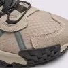 Crosspath XC Schuh Crosspath XC Schuh