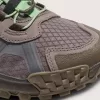 Crosspath XC Schuh Crosspath XC Schuh