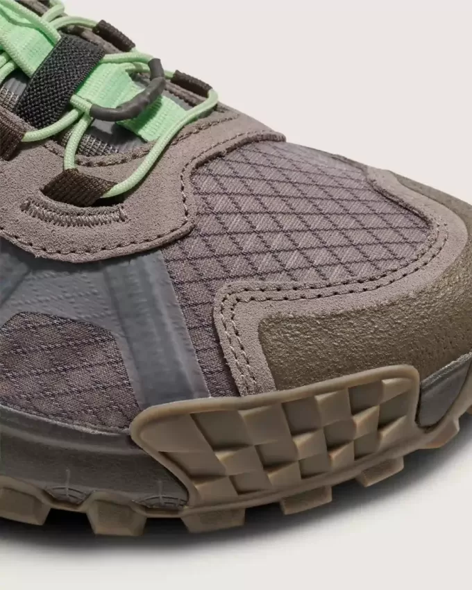 Crosspath XC Schuh Crosspath XC Schuh