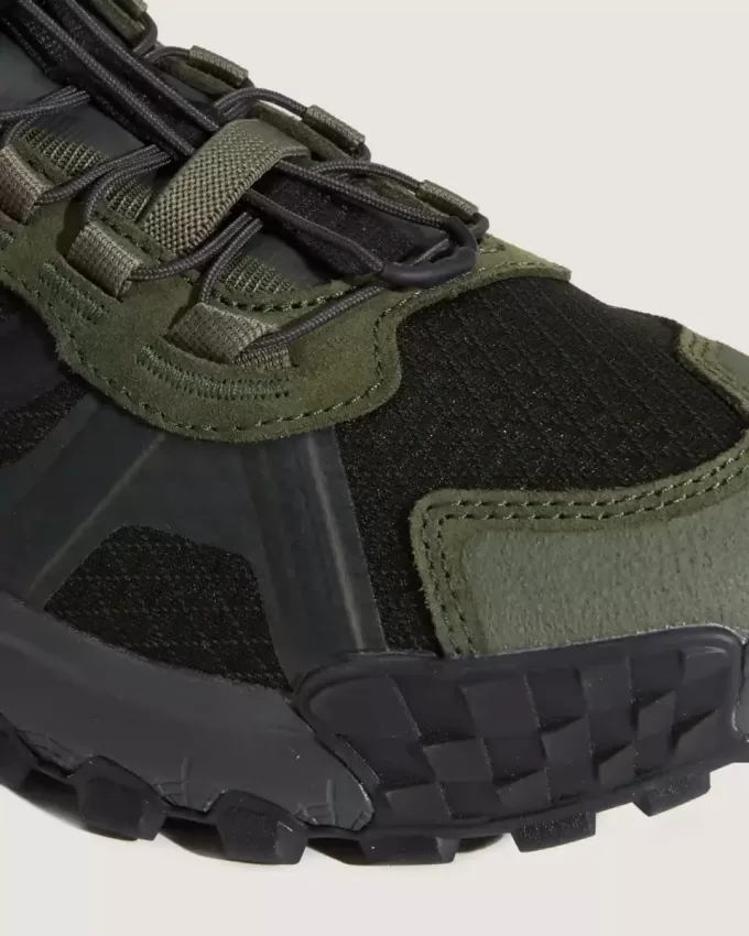Crosspath XC Schuh Crosspath XC Schuh