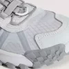 Crosspath XC Schuh Crosspath XC Schuh