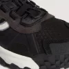 Crosspath XC Schuh Crosspath XC Schuh