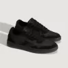 Cruze 3.0 Schuh Cruze 3.0 Schuh
