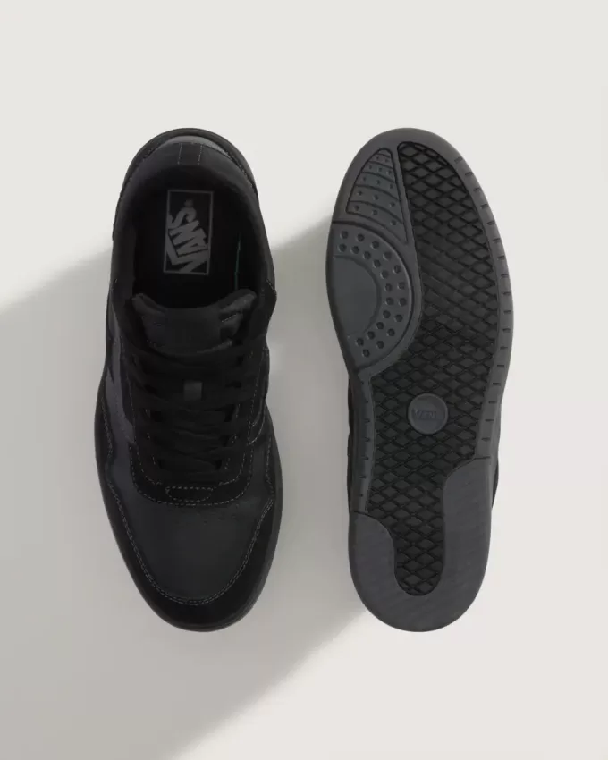 Cruze 3.0 Schuh Cruze 3.0 Schuh