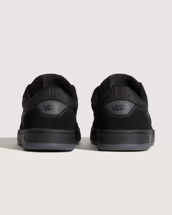 Cruze 3.0 Schuh Cruze 3.0 Schuh
