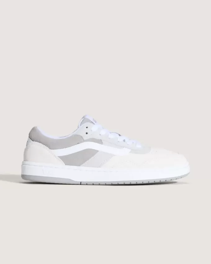 Cruze 3.0 Schuh