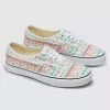 Customs Authentic Holiday Schuh