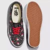 Customs Authentic Holiday Schuh Customs Authentic Holiday Schuh