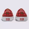 Customs Authentic Holiday Schuh