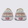Customs Authentic Holiday Schuh