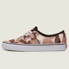 Customs Authentic Schuh