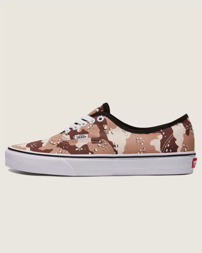 Customs Authentic Schuh