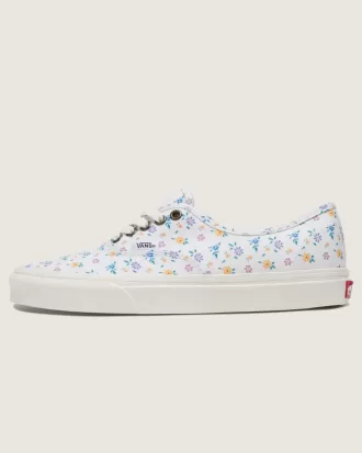 Customs Authentic Schuh