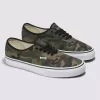 Customs Authentic Schuh