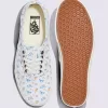 Customs Authentic Schuh