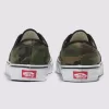 Customs Authentic Schuh