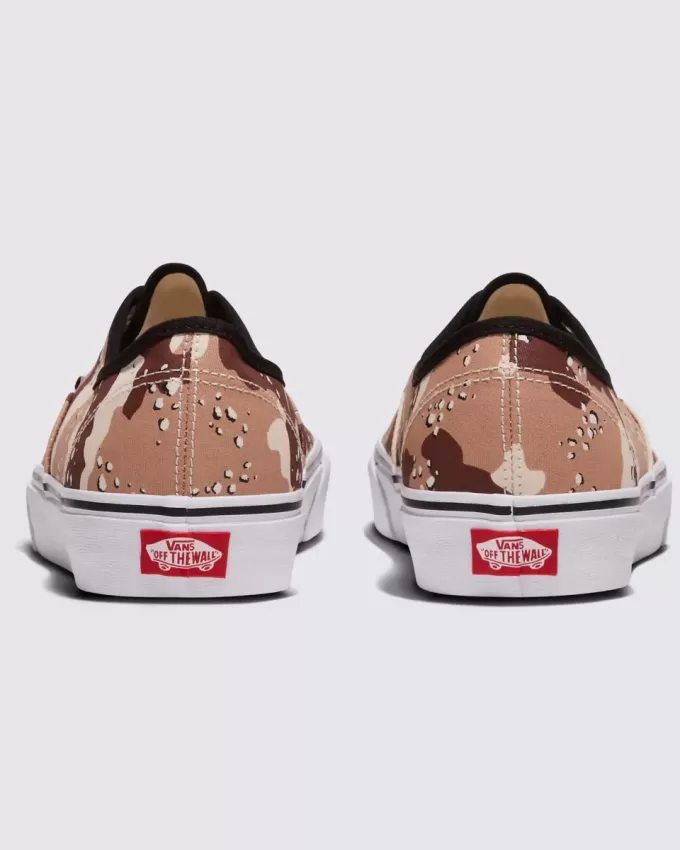 Customs Authentic Schuh