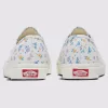 Customs Authentic Schuh