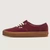 Customs Authentic Wildlederschuh Customs Authentic Wildlederschuh