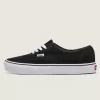 Customs Authentic Wildlederschuh Customs Authentic Wildlederschuh