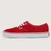 Customs Authentic Wildlederschuh Customs Authentic Wildlederschuh