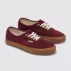 Customs Authentic Wildlederschuh Customs Authentic Wildlederschuh
