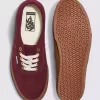 Customs Authentic Wildlederschuh Customs Authentic Wildlederschuh