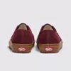 Customs Authentic Wildlederschuh Customs Authentic Wildlederschuh
