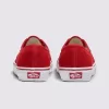 Customs Authentic Wildlederschuh Customs Authentic Wildlederschuh