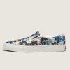 Customs Classic Slip-On-Schuh Customs Classic Slip-On-Schuh