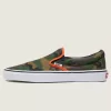 Customs Classic Slip-On-Schuh Customs Classic Slip-On-Schuh