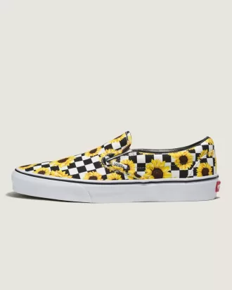 Customs Classic Slip-On-Schuh