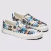 Customs Classic Slip-On-Schuh Customs Classic Slip-On-Schuh